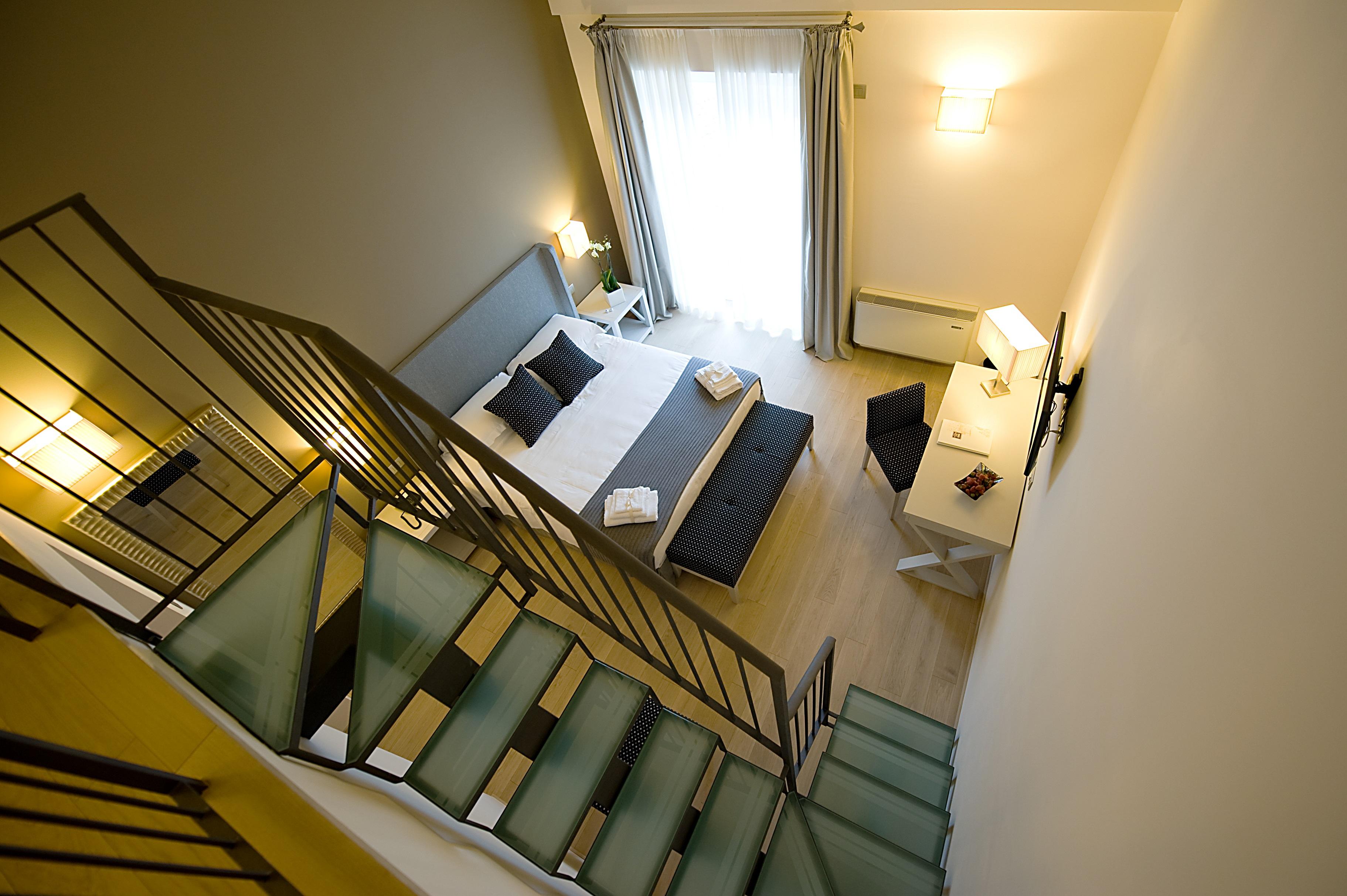 Relais Dell'Olmo Hotel Perugia Exterior photo