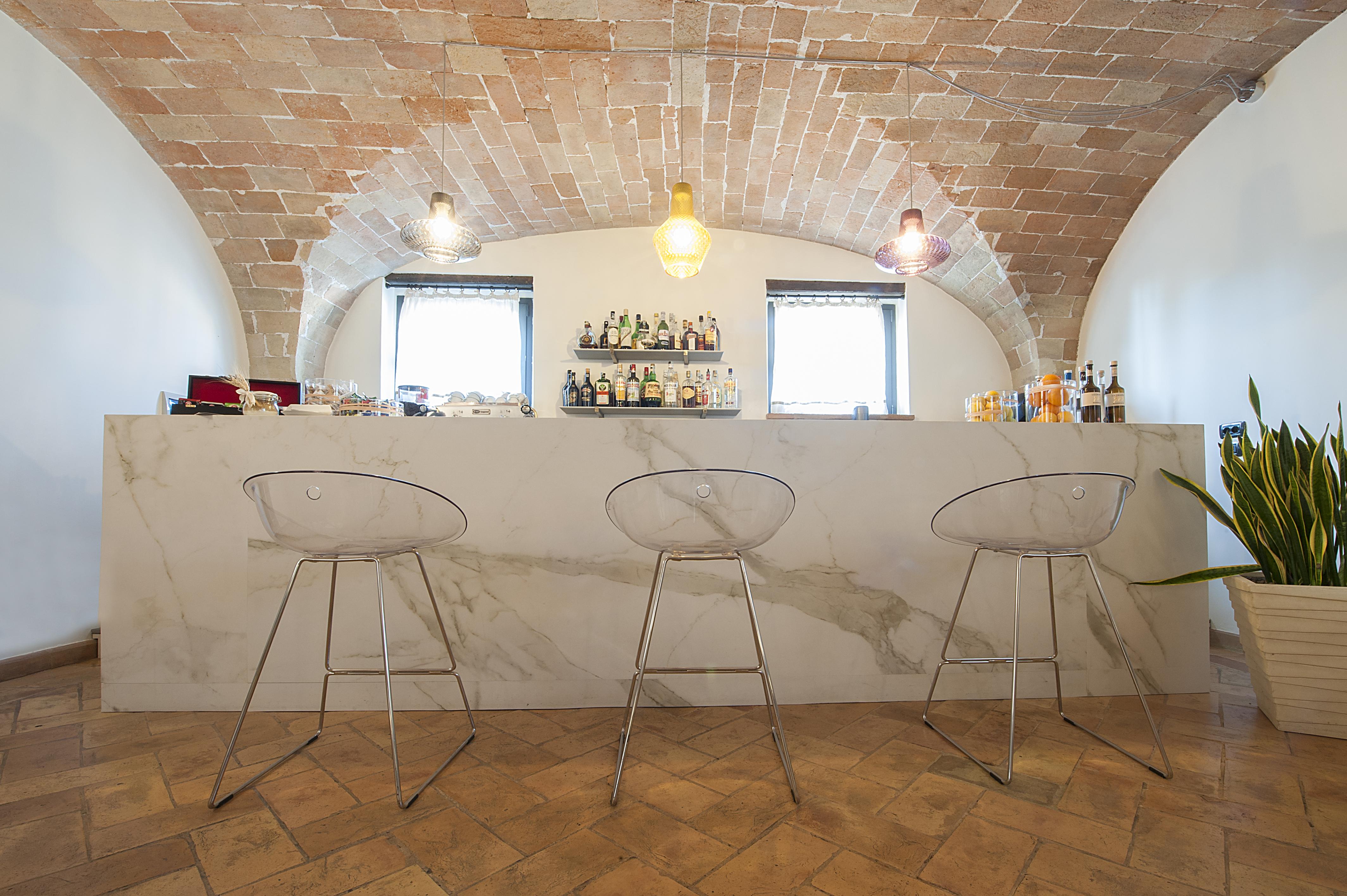 Relais Dell'Olmo Hotel Perugia Exterior photo