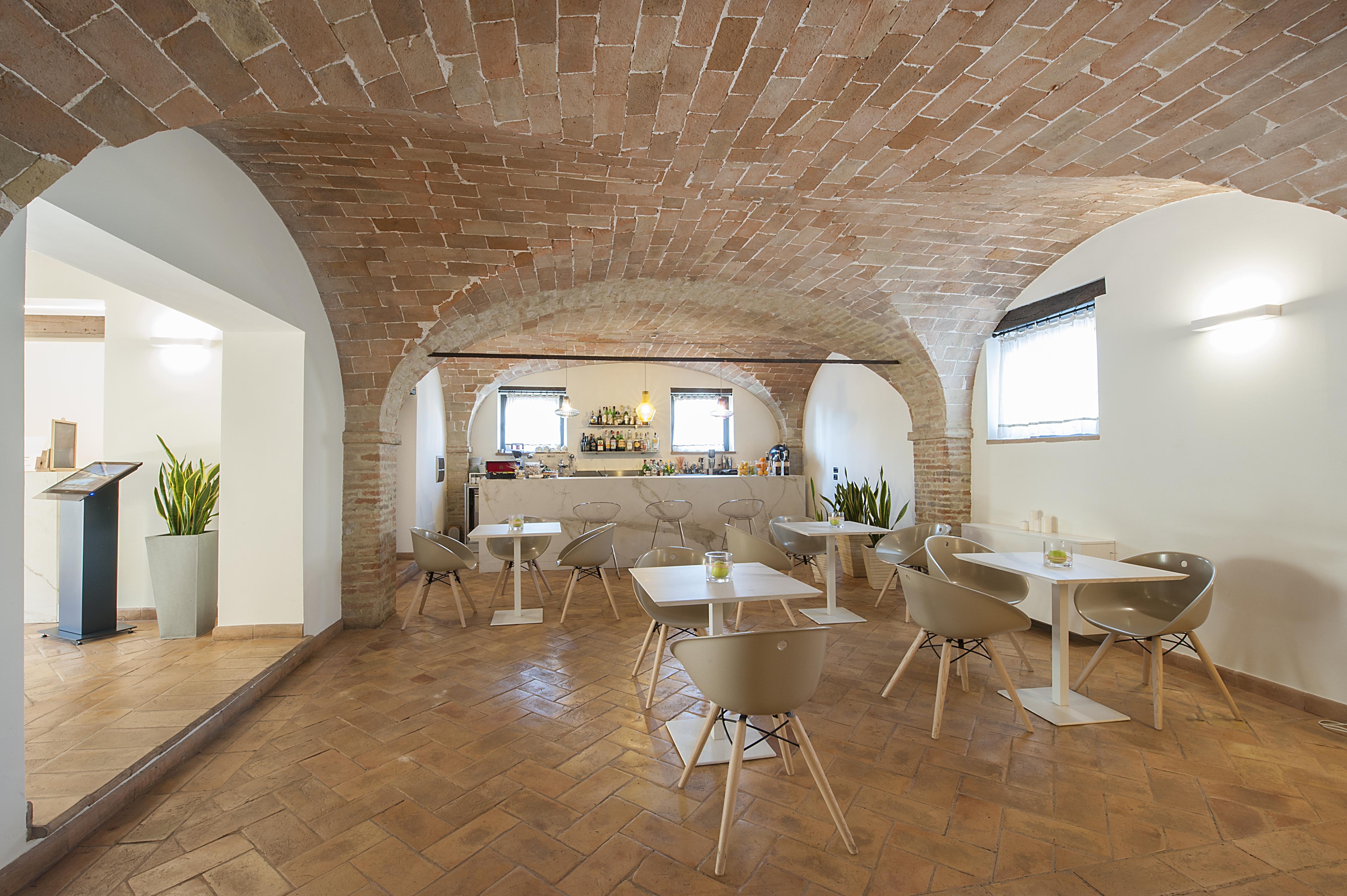 Relais Dell'Olmo Hotel Perugia Exterior photo