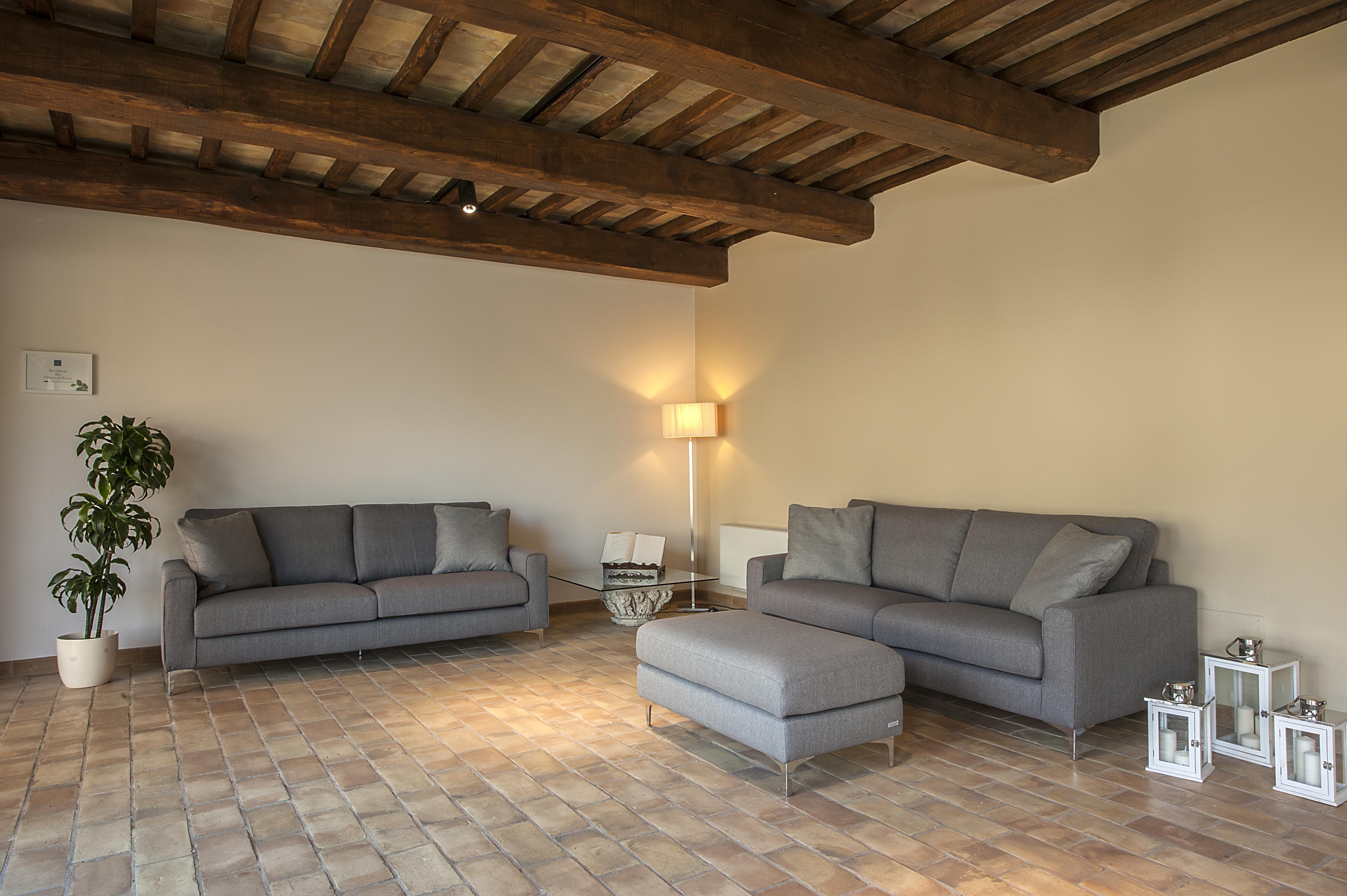 Relais Dell'Olmo Hotel Perugia Exterior photo